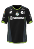 Visitante kit