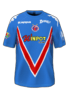 Gast kit