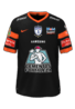 Visitante kit
