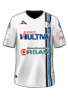 Visitante kit