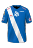 Borte kit