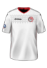 Away kit