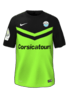 Visitante kit