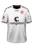 Visitante kit