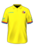 Visitante kit