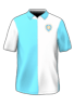 Fora kit