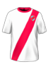 Gast kit