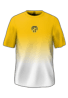 Away kit