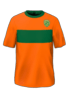 Borta kit