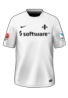 Gast kit