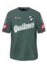 Borte kit