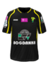 Away kit