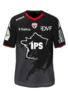 Away kit