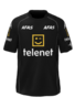 Away kit