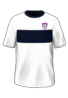 Extérieur kit