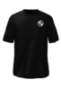 Away kit