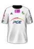 Visitante kit