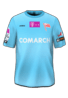 Visitante kit