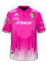 Visitante kit