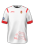 Visitante kit