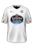Visitante kit