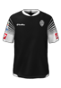 Gast kit