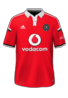 Away kit
