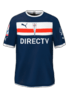 Away kit
