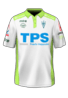 Visitante kit
