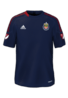 Borte kit