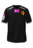 Away kit