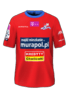 Away kit