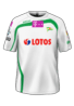 Visitante kit