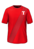Away kit
