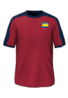 Гости kit