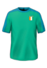 Visitante kit