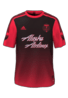 Visitante kit