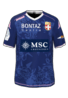 Visitante kit