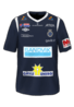 Visitante kit