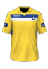 Visitante kit