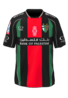 Away kit