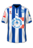 Away kit