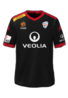 Away kit