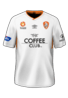 Visitante kit