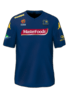 Away kit