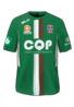 Borte kit