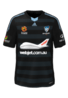 Away kit