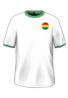 Visitante kit