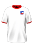 Гости kit