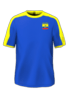 Гости kit